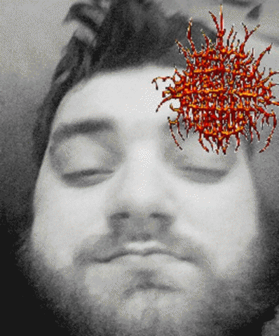 Brake Fluid Injection : Heterosexual Testosterone Compressor (Cock And Ball Torture Cover)